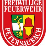 (c) Ffw-petersaurach.de